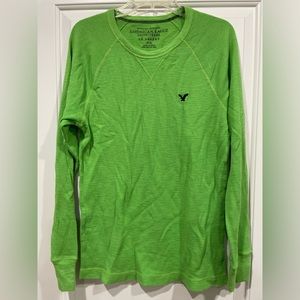 American Eagle Outfitters